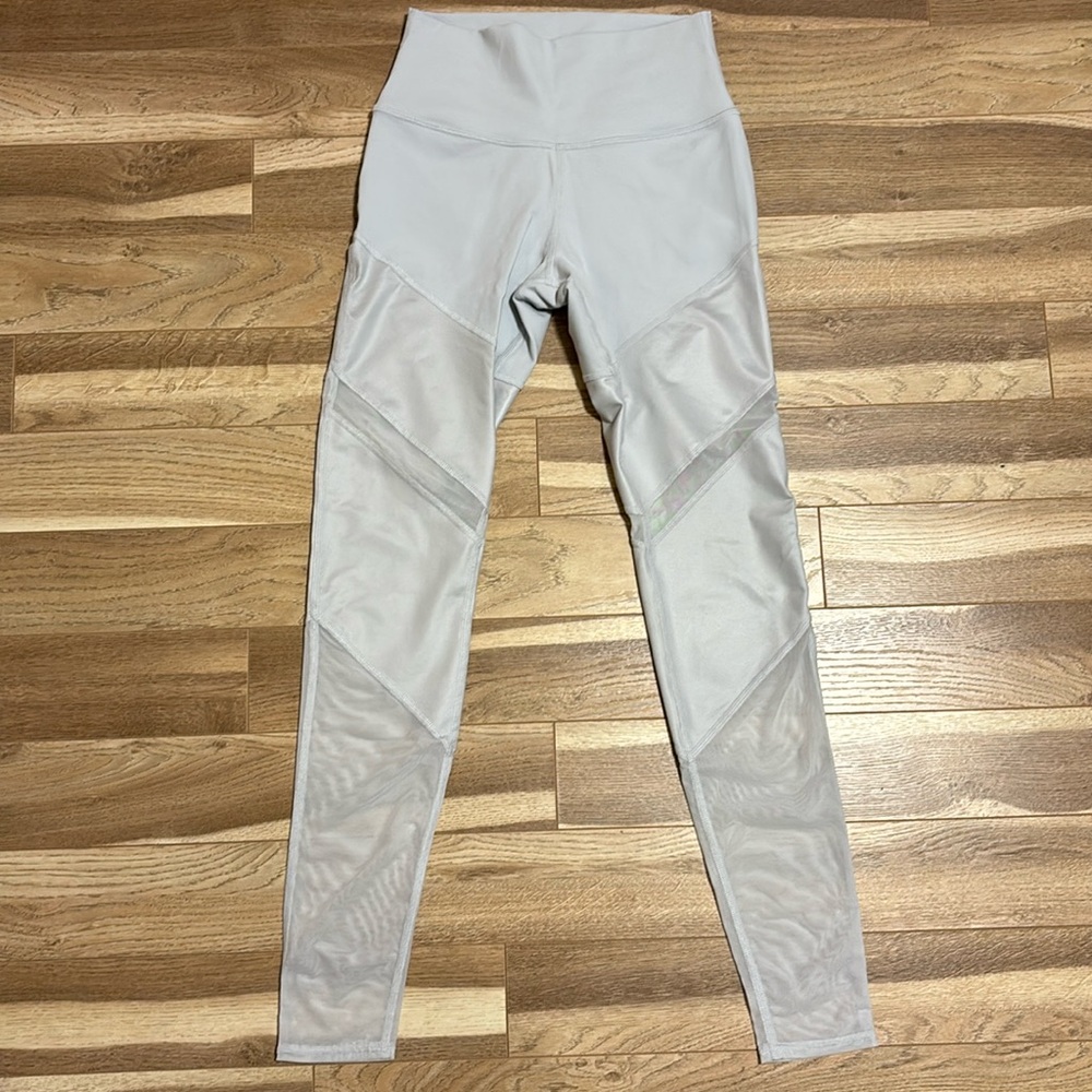 Alo leggings